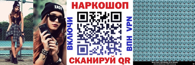 Виды наркотиков купить Мегион ГАШИШ Амфетамин Меф Канабис