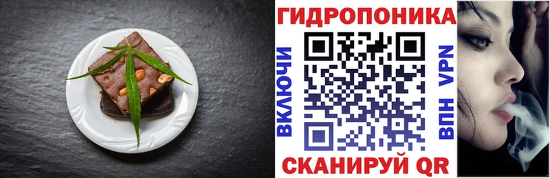 нарко площадка телеграм Мегион Canna-Cookies конопля где купить наркоту