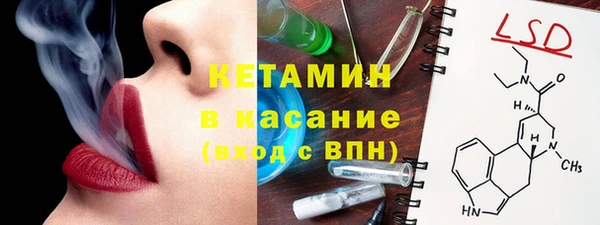 стафф Алзамай