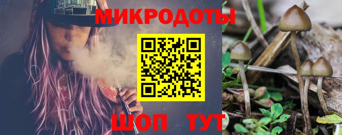 Галлюциногенные грибы мухоморы  Псилоцибиновые грибы мицелий  Мегион  Вход с VPN 
